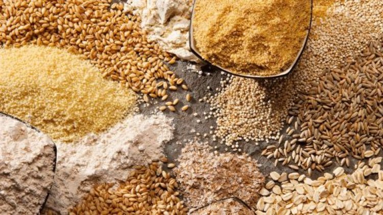 Former Fair Price Operator Arrested in Multi-Crore Food Grain Scam in Uttar Pradesh