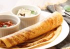 "Love Dosa?"- Follow This New Version Of High-Protein Dosa Recipe And You Wont Regret The Taste!