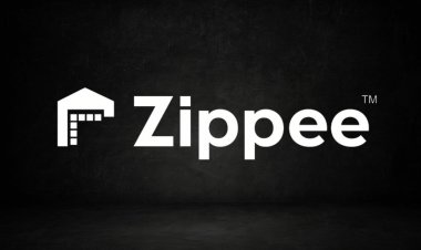Zippee Secures $1.6 Million Investment from Haldiram's and Other Investors