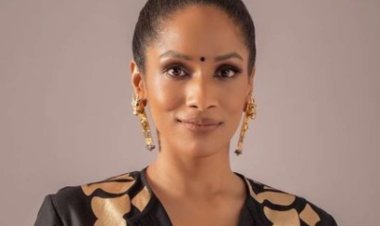 Masaba Gupta's Shares Recipe for a Wholesome Granola Dessert; don't miss out!