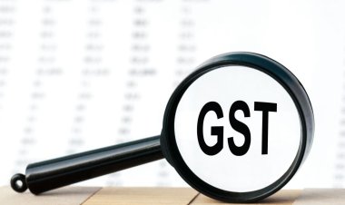 Report: GST Fraud of ₹15,000 Crore Unveils Leading Food Delivery Service and Other Entities Under Scrutiny
