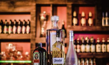Karnataka Budget: Liquor Prices to Rise as Excise Duty Hiked by 20%