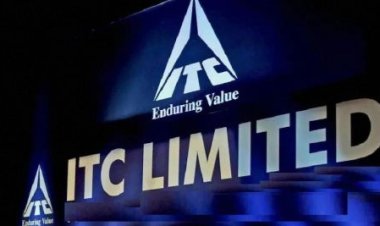 ITC Sees Soaring Online Sales in 2022-23, Capitalizing on E-commerce Boom