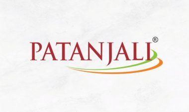 Patanjali Foods Initiates Offer for Sale (OFS) with Plans to Sell Up to 9% Stake