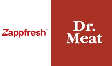 ZappFresh, a meat delivery startup, completes $3 million acquisition of Dr. Meat