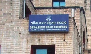 OHRC calls for Rs 4 lakh compensation in 'food poisoning' death case