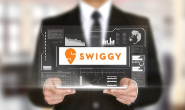Following Zomato, Swiggy Launched Data-Driven Insights Platform to Fuel their Expansion