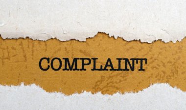 Brutal Attack in Gurgaon: Man and Brother Assaulted After Restaurant Complaint