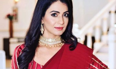 Akanksha Juneja Falls Victim to Scam While Ordering Food: Rs 10K Deducted Every 5 Minutes!