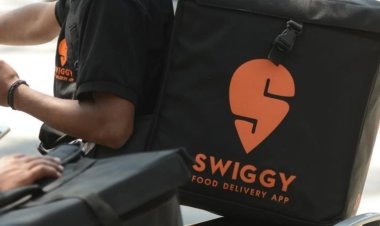 Swiggy initiates second phase of ESOP buyback, returning $50 million to 2,000 employees
