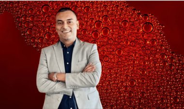 Coca-Cola India Appoints Ajay Vijay Bathija as VP of Franchise Operations for Southwest Asia Region