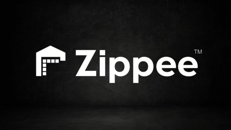 Zippee Secures $1.6 Million Investment from Haldiram's and Other Investors