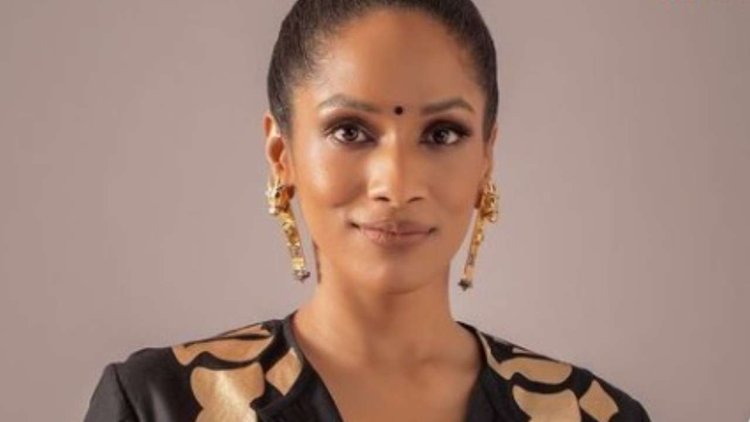 Masaba Gupta's Shares Recipe for a Wholesome Granola Dessert; don't miss out!