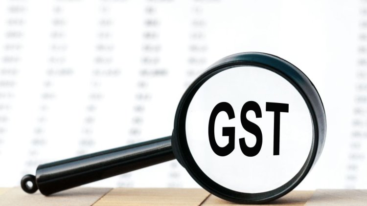 Report: GST Fraud of ₹15,000 Crore Unveils Leading Food Delivery Service and Other Entities Under Scrutiny