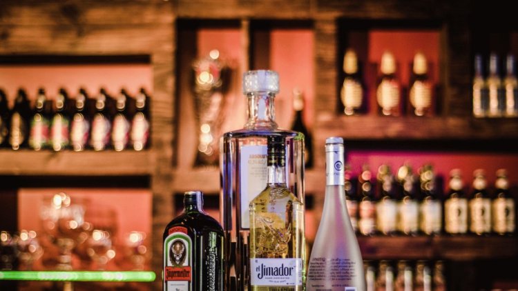 Karnataka Budget: Liquor Prices to Rise as Excise Duty Hiked by 20%