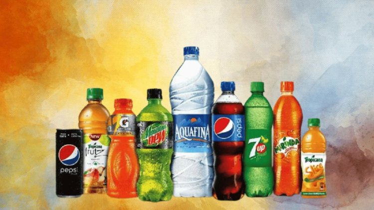 Varun Beverages taps into dairy, sports drinks, and juices for its growth strategy