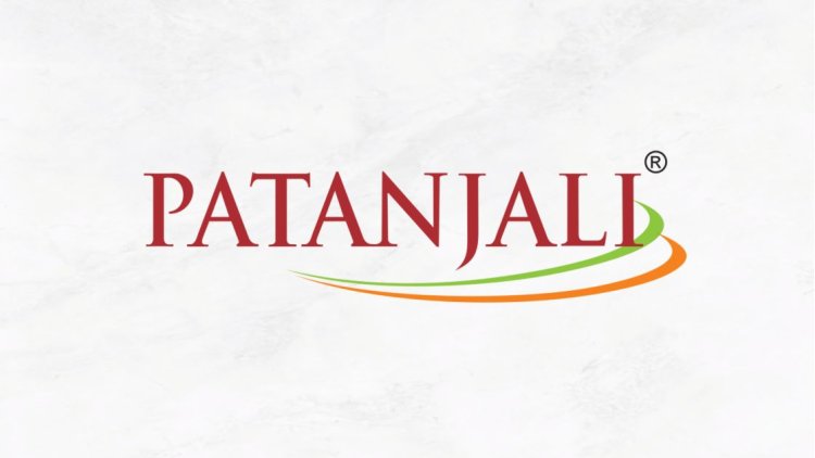 Patanjali Foods Initiates Offer for Sale (OFS) with Plans to Sell Up to 9% Stake