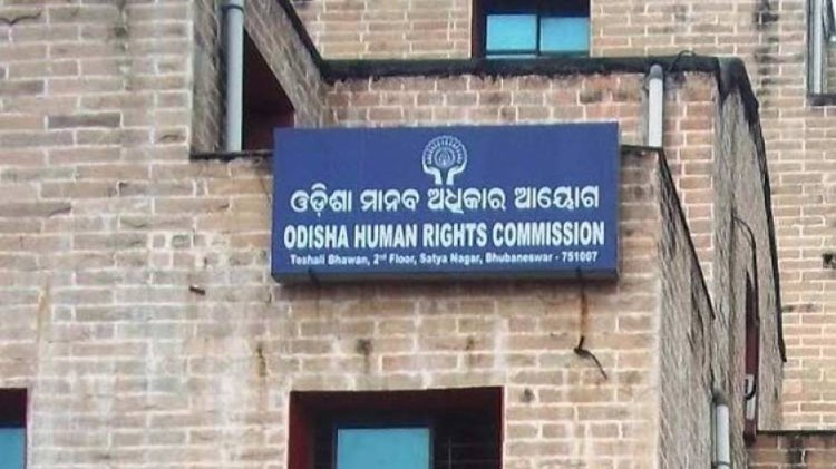 OHRC calls for Rs 4 lakh compensation in 'food poisoning' death case