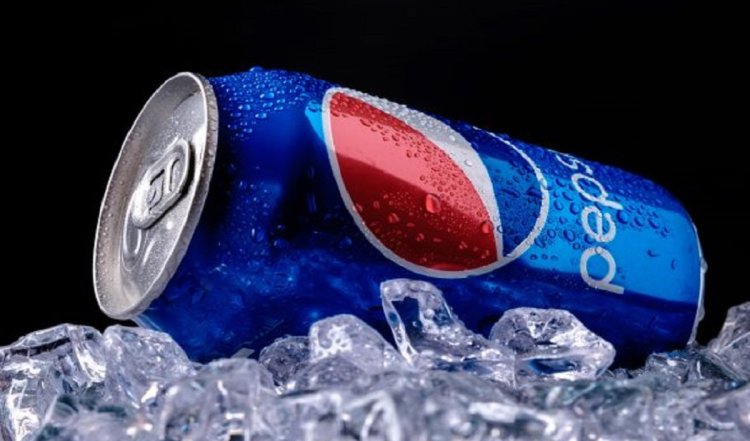 PepsiCo India's Snacks Segment Sees a Mid-Single-Digit decline