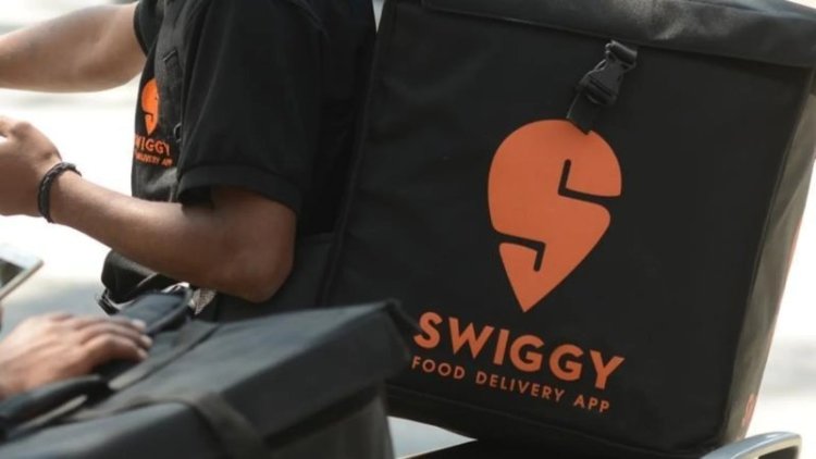 Swiggy initiates second phase of ESOP buyback, returning $50 million to 2,000 employees