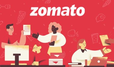 Zomato allocates ESOPs valued at Rs 2.5 crore