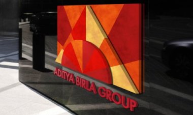 Aditya Birla Group's Hospitality Arm Takes Full Ownership of Four Restaurant Brands