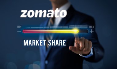 Tiger Global completes its exit from Zomato by selling off its remaining stake