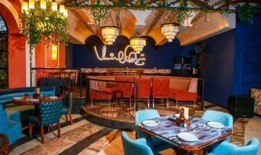 Virat Kohli's one8 Commune to Open New Outlet in Gurgaon, Check Address, Updates and Other Details