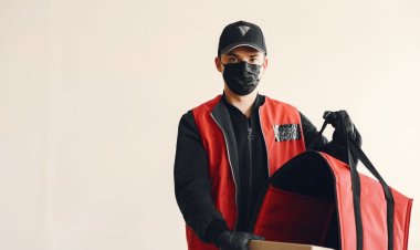 Pune's Cab Drivers and Food Delivery Workers Prepare for Strike, Demand For Fair Laws