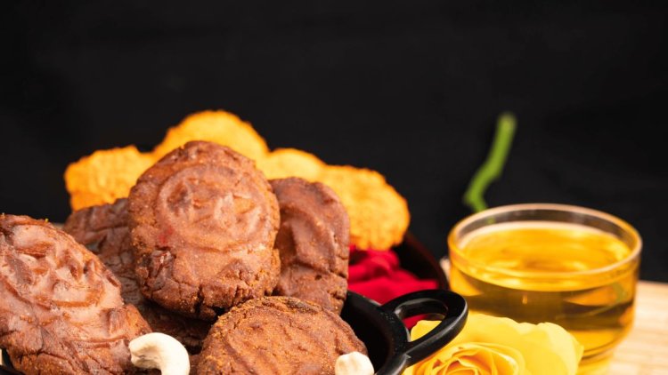 Thekua Recipe:  A Traditional Recipe For Chhath Puja 2023