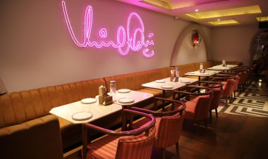 Delhi High Court Issues Order: One8 Commune, Owned by Virat Kohli, Restricted from Playing Copyrighted Songs