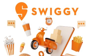 Swiggy Makes Food Delivery Affordable with "Pockethero" - Discounted Meals and Free Delivery in Select Cities