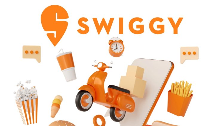 Swiggy Makes Food Delivery Affordable with "Pockethero" - Discounted Meals and Free Delivery in Select Cities