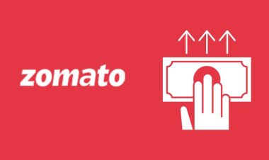 Zomato introduces daily payouts for small eateries, Check who all are eligible
