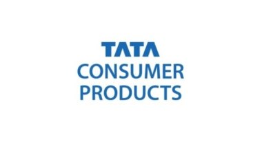 Tata Consumer Products to acquire Ching's Secret Capital Foods in ₹5,100 crore deal