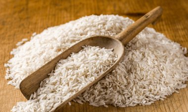 Indian Basmati Rice Takes Top Honors as "Best Rice in the World" in TasteAtlas Year-End Awards