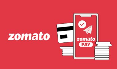 Zomato now a payment player! Zomato got approval from RBI to work as a payment aggregator