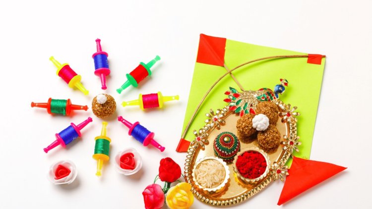 Makar Sankranti 2024: Date, Time, Rituals And Traditional Foods for Makar Sankranti