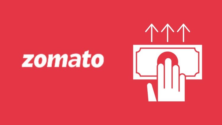 Zomato introduces daily payouts for small eateries, Check who all are eligible