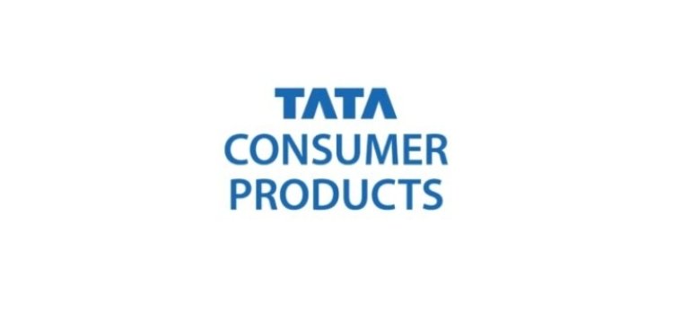 Tata Consumer Products to acquire Ching's Secret Capital Foods in ₹5,100 crore deal