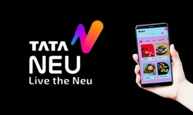 Tata Neu Enters Food Ordering via ONDC, Aims to Challenge Giants Like Zomato & Swiggy