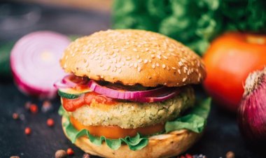 Pure-veg KFC in Ayodhya: Will KFC, Subway & Pizza Hut Go All-Veg in Ayodhya?