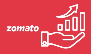 Zomato Q3  Result, Net profit jumps to Rs 138 crore, Revenue surges 69% year-on-year