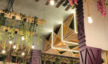 Best Cafe and Restaurant in Parsik hill - Check Address, Reviews and More