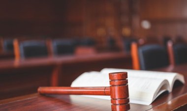 Case registered in Navi Mumbai for food tampering, Popular Brands Caught