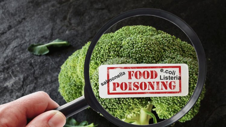 Nearly 2,000 Fall Ill in Nanded Maharashtra Food Poisoning at Religious Event