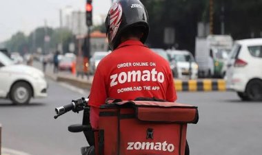 Zomato faces Rs 23 crore GST demand, challenges order