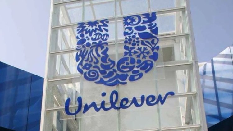 Unilever Scoops Up Change, Separate ice cream business, cut 7,500 jobs worldwide