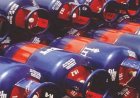 Commercial LPG Cylinder Prices Reduced Nationwide by Rs 30 - 32