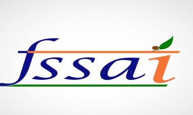 Fssai Launches Initiatives To Control Food Adulteration In India